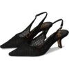 Sam Edelman Bianka Sling Mesh 3 | Heels 1 Sam Edelman Bianka Sling Mesh 3 | Heels -Sam Edelman Sales Store 71TNrzOBGvL. AC SR736920