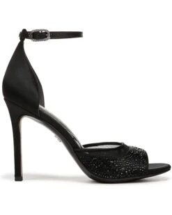 Sam Edelman Krissa | Heels -Sam Edelman Sales Store 71TOu2sqo0L. AC SR736920