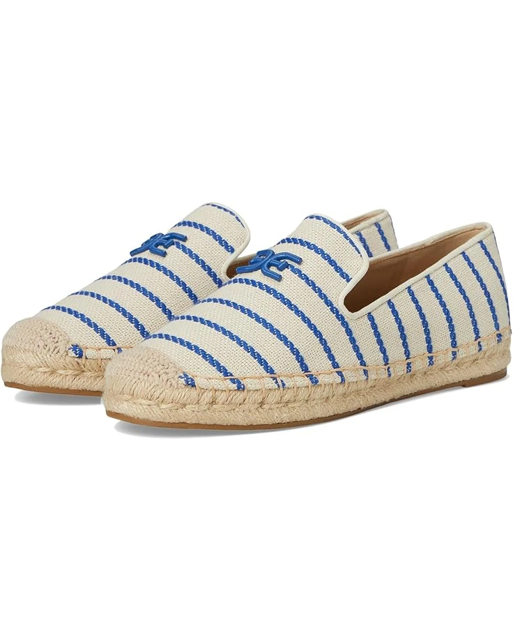 Sam Edelman Kathleen | Flats 10 Sam Edelman Kathleen | Flats - Image 8