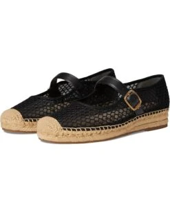 Sam Edelman Mackie Mesh | Flats -Sam Edelman Sales Store 71TXyUEMvLL. AC SR736920