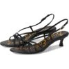 Sam Edelman Cressa | Heels