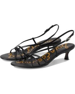 Sam Edelman Cressa | Heels