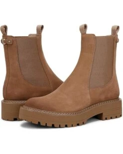 Sam Edelman Laguna | Boots -Sam Edelman Sales Store 71Tk30Y5Y5L. AC SR736920
