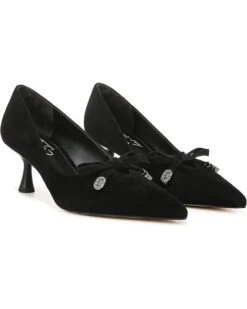 Circus NY by Sam Edelman Fleur | Heels -Sam Edelman Sales Store 71Tr2WyPp8L. AC SR736920