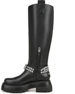 Circus NY by Sam Edelman Hayes | Boots -Sam Edelman Sales Store 71TtVzfFqQL. AC SR736920