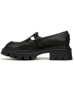 Circus NY by Sam Edelman Payson | Loafers -Sam Edelman Sales Store 71U4NQcknPL. AC SR736920