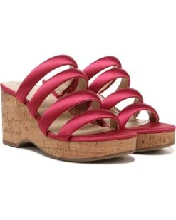 Sam Edelman Yuki | Heels -Sam Edelman Sales Store 71U6K16VGnL. AC SR736920