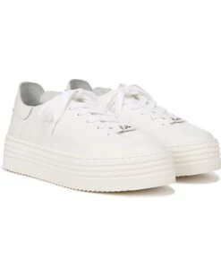 Sam Edelman Pippy | Sneakers & Athletic Shoes -Sam Edelman Sales Store 71U8fY62PPL. AC SR736920
