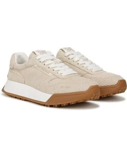 Sam Edelman Layla | Sneakers & Athletic Shoes -Sam Edelman Sales Store 71U8oAuixcL. AC SR736920