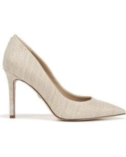 Sam Edelman Hazel | Heels -Sam Edelman Sales Store 71UCm4w94nL. AC SR736920