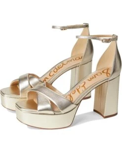 Sam Edelman Jullian | Heels -Sam Edelman Sales Store 71UDEnzJ8ML. AC SR736920