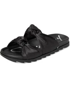 Circus NY by Sam Edelman Estelle | Sandals 18 Circus NY by Sam Edelman Estelle | Sandals -Sam Edelman Sales Store 71UFA49 AGL. AC SR736920