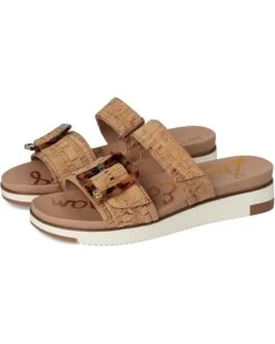 Sam Edelman Adrianna | Heels -Sam Edelman Sales Store 71UG0gyhx7L. AC SR736920