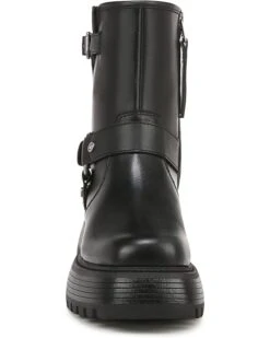 Circus NY by Sam Edelman Hadley | Boots -Sam Edelman Sales Store 71UGip3RCzL. AC SR736920