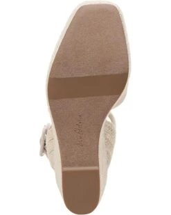 Sam Edelman Vada | Heels -Sam Edelman Sales Store 71UQpix354L. AC SR736920