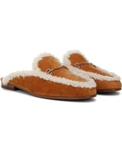 Sam Edelman Linnie Cozy | Loafers -Sam Edelman Sales Store 71USX3Kk9lL. AC SR736920