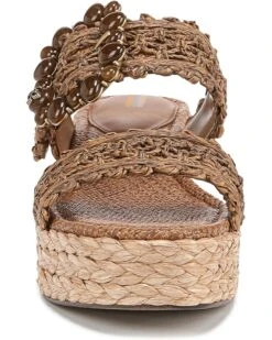 Sam Edelman Cadance | Heels -Sam Edelman Sales Store 71UYENO6w2L. AC SR736920