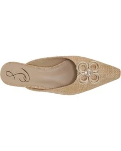 Sam Edelman Jayden | Flats 11 Sam Edelman Jayden | Flats -Sam Edelman Sales Store 71UaK3dXB8L. AC SR736920