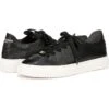 Sam Edelman Poppy | Sneakers & Athletic Shoes -Sam Edelman Sales Store 71UawOz1nFL. AC SR736920