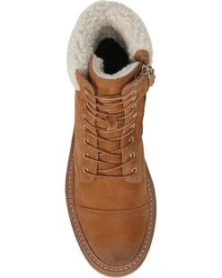 Sam Edelman Aleia | Boots -Sam Edelman Sales Store 71Ucwpom0RL. AC SR736920