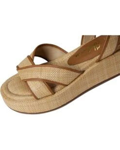 Sam Edelman Nylie | Sandals 16 Sam Edelman Nylie | Sandals -Sam Edelman Sales Store 71UeFR5aWhL. AC SR736920