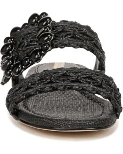 Sam Edelman Elisa | Sandals -Sam Edelman Sales Store 71UesDF99qL. AC SR736920