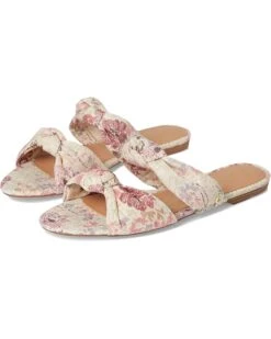 Circus NY by Sam Edelman Marissa | Sandals -Sam Edelman Sales Store 71UhaKv9uL. AC SR736920