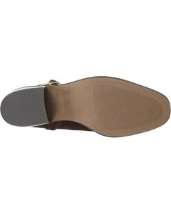 Sam Edelman Brawley | Boots -Sam Edelman Sales Store 71UiYt73MEL. AC SR736920