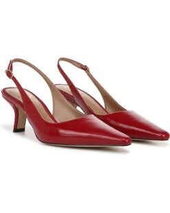 Sam Edelman Bianka Sling | Heels 44 Sam Edelman Bianka Sling | Heels -Sam Edelman Sales Store 71UjPbEYEKL. AC SR736920