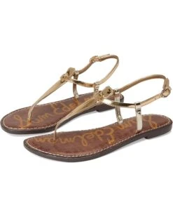Sam Edelman Gigi | Sandals 36 Sam Edelman Gigi | Sandals -Sam Edelman Sales Store 71Ulgt5wRxL. AC SR736920
