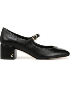 Circus NY by Sam Edelman Eloisa | Heels -Sam Edelman Sales Store 71UllfZLVL. AC SR736920