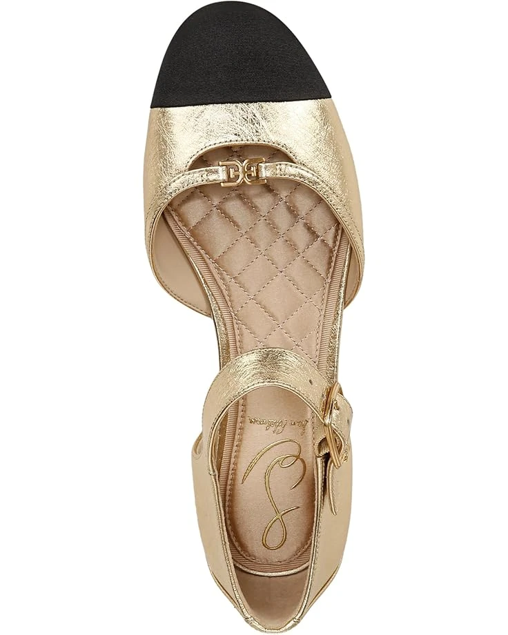 Sam Edelman Rylie | Flats 4 Sam Edelman Rylie | Flats - Image 2