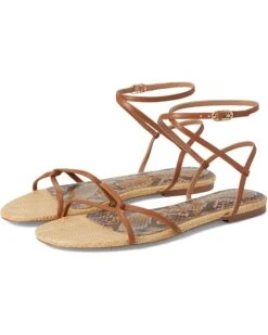 Sam Edelman Ellina | Sandals 23 Sam Edelman Ellina | Sandals -Sam Edelman Sales Store 71UuvGqg1WL. AC SR736920