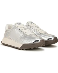 Sam Edelman Layla | Sneakers & Athletic Shoes -Sam Edelman Sales Store 71Uyaa8FuKL. AC SR736920