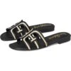 Sam Edelman Bay Multi | Sandals -Sam Edelman Sales Store 71V3VA7YoeL. AC SR736920