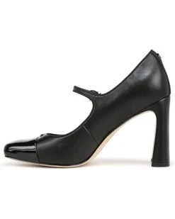 Circus NY by Sam Edelman Elora | Heels -Sam Edelman Sales Store 71V3izDIeiL. AC SR736920