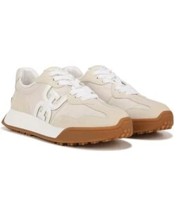 Sam Edelman Langley | Sneakers & Athletic Shoes -Sam Edelman Sales Store 71V5T7Ar6eL. AC SR736920
