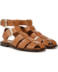 Sam Edelman Dawn | Sandals -Sam Edelman Sales Store 71VB8JGvl L. AC SR736920