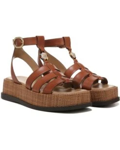 Sam Edelman Naima | Sandals -Sam Edelman Sales Store 71VHGOczrsL. AC SR736920
