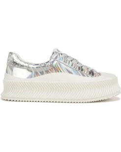 Circus NY by Sam Edelman Tatum | Sneakers & Athletic Shoes -Sam Edelman Sales Store 71VI Kzl8xL. AC SR736920