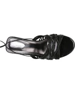 Circus NY by Sam Edelman Oriana | Heels -Sam Edelman Sales Store 71VINUEHabL. AC SR736920