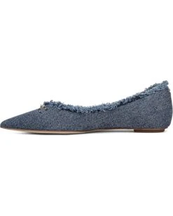 Sam Edelman Nori Fray | Flats -Sam Edelman Sales Store 71VNTxrOw6L. AC SR736920