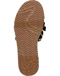 Circus NY by Sam Edelman Wyatt | Sandals -Sam Edelman Sales Store 71VQT0n 5aL. AC SR736920