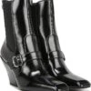 Sam Edelman Suzette | Boots -Sam Edelman Sales Store 71VSJb3cM5L. AC SR736920