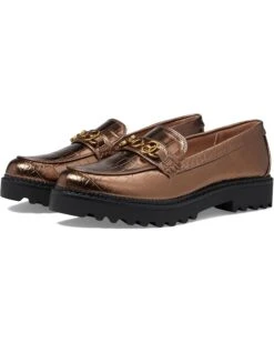 Circus NY by Sam Edelman Deana | Loafers 15 Circus NY by Sam Edelman Deana | Loafers -Sam Edelman Sales Store 71VVhwmN9pL. AC SR736920