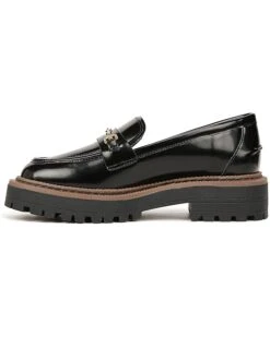 Sam Edelman Kids Laurs (Little Kid/Big Kid) | Loafers -Sam Edelman Sales Store 71VZTh3OziL. AC SR736920