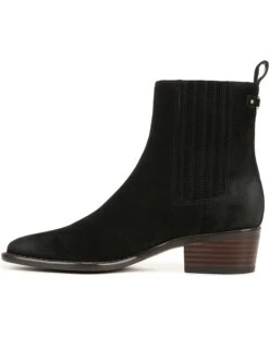 Sam Edelman Bronson | Boots -Sam Edelman Sales Store 71Vc9MIAlxL. AC SR736920