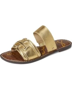 Sam Edelman Gabi | Sandals -Sam Edelman Sales Store 71VevuVrO1L. AC SR736920