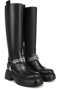 Circus NY by Sam Edelman Hayes | Boots