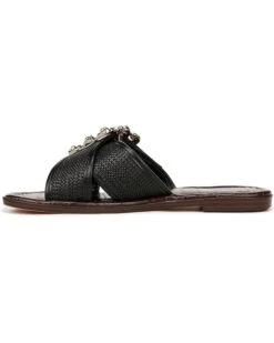 Sam Edelman Gracyn | Sandals -Sam Edelman Sales Store 71Vlp6zyJTL. AC SR736920